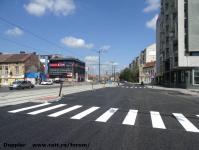 Imagine atasata: Stefan cel Mare - 2015.04.19 - 26.jpg